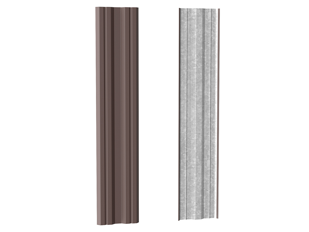 Односторонняя